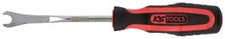 KS Tools 1402373 1 szt.