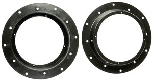 Pierścienie głośnikoweAudi/Skoda/VW Ø165mm Dzwonki głośnikowe  ACV 271320-24