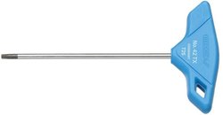 2005 CT2-2142 TX - zestaw wkrętaków Gedore - w moduł check tool, 6-częściowy Zestaw wkrętaków Gedore 2005 CT2-2142 TX 2016559