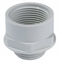 Adapter PG11/M20 Wiska APM 11/20 10063656.
