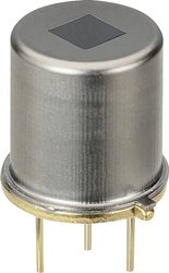 Czujnik ruchu PIR EKMC1600100 Panasonic  1 szt.