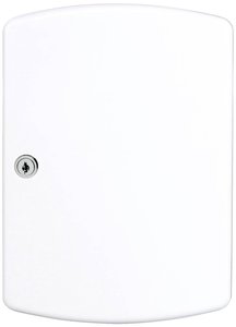 Szafka na klucze Burg Wächter KB 35 W 28390 Ilośc haków 35