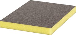 Blok szlifierski Bosch Accessories EXPERT S473 2608901172 120 mm 1 szt.