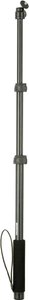 Statyw Cullmann Handstativ 50045, 100 cm