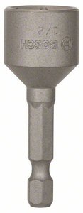 Bosch Accessories  2608551075