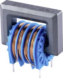 Dławik TDK B82734R2322B030 B82734R2322B030 6.8 mH 3.2 A 1 szt.