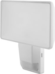 Zewnętrzna lampa punktowa LED LEDVANCE ENDURA PRO FLOOD SENSOR 4058075228825  1500 lm IP55