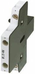Przełącznik pomocniczy Eaton DILM1000-XHI11-SI 278425, 2 styki, 1 szt.