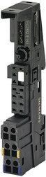 Moduł zacisków śrubowych Siemens SIMATIC DP ET200S 6ES7193-4CA20-0AA0