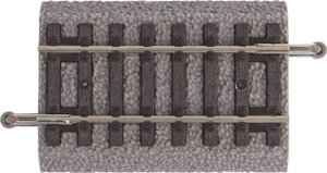 55405 H0 Piko A Tor- prosty 62 mm