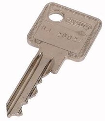 Klucz Eaton KEY-E10/30-GS 138576, 3 szt.