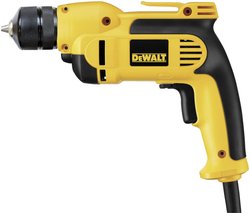 DEWALT DWD112S  -Wiertarka