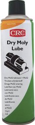 Lakier CRC DRY MOLY LUBE MoS2 500 ml