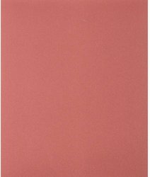 Papier ścierny ręczny PFERD  45013022 280 mm 50 szt.