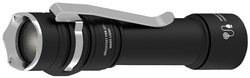 Latarka ArmyTek Prime C2 Pro Magnet USB  Warm F08101W 2230 lm