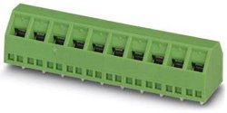 Phoenix Contact 1869156 Terminal PCB 1 szt.