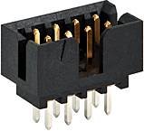 Molex 878311020 Listwa połączeniowa     42 szt.