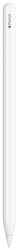 Rysik do ekranu dotykowego Apple Pencil (USB-C), biały
