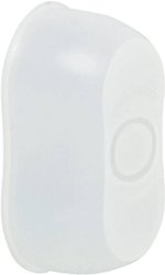 Osłona    przeźroczysty BACO BALWA0255 1 szt.