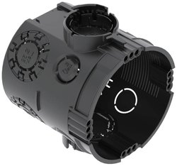 Puszka instalacyjna OBO Bettermann UG 66 2003702, 60 mm x 66 mm, 25 szt.