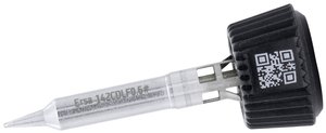 Grot lutowniczy Ersa 0142CDLF06/SB 0142CDLF06/SB 1 szt.