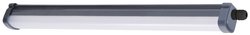Lampa LED do wilgotnych pomieszczeń Philips ProjectLine 8719514955394, 17 W, 1550 lm