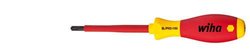 Wkrętak plus/minus Wiha  30715 1 szt.