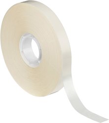 Folia samoprzylepna Scotch  9041225  (D x S) 25 m x 12 mm 25 m 1 szt.