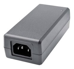 Zasilacz stałonapięciowy Bicker Elektronik BET-0619 BET-0619 3.4 A 60 W