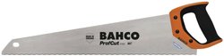 Piła 550 mm do materiału izolacyjnego, z możliwością ostrzenia Piła płatnica Bahco  PC-22-INS 1 szt.