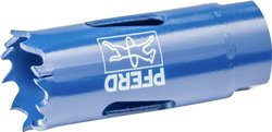 Otwornica PFERD LS 20 20 mm - 25100220 1 szt.