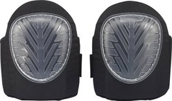 Podkładki żelowe pod kolana TOOLCRAFT  TO-4997196 1 par(a)