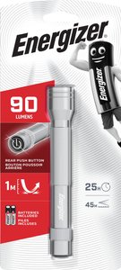 Latarka Energizer Metal Light E303272600 60 lm