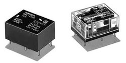 Przekaźnik mocy Omron G6C-1114P-US-DC24, monostabilny, 1 cewka, 30 V/DC, 10 A, 1 szt.