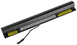 Akumulator do laptopa Green Cell GC-LE97, 14.4 V, 2200 mAh