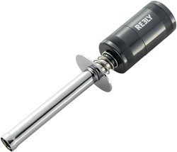Grzałka do świec żarowych Reely  202-8S 75 mm Sub-C
