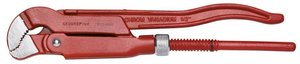 Zestaw szczypiec Gedore RED R27000003 3300040