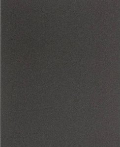 Papier ścierny ręczny PFERD BG BL 230x280 A 150 45012015 280 mm 100 szt.