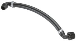 Przyłącze zraszacza GARDENA 02739-20 1 szt.