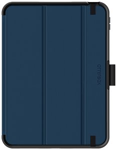 Etui na tablet Otterbox Symmetry Folio  niebieski