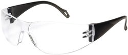 Okulary ochronne B-Safety BR308005 EN 166:2001