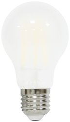 Żarówka LED LightMe LM85247 E-27 7 W = 60 W 810 lm ciepła biel 1 szt.