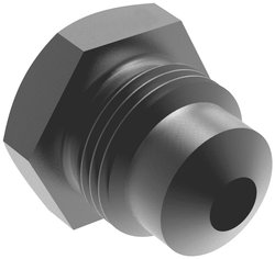 Ustnik Gesipa 1435018  1 szt.