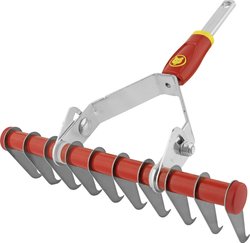 Wertykulator wahadłowy  71AAA035650  UG-M 3  30 cm    Wolf Combisystem Multi-Star