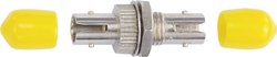 Łącznik światłowodu Renkforce RF-4411006, 1 szt.