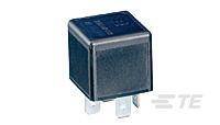 TE Connectivity V23134A0052G243    pudełko 1 szt.