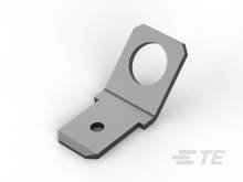 FASTON Terminals - Premier & Commercial TE Connectivity 181948-2  1 szt.