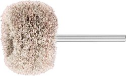 Końcówka do szlifowania PFERD PNR 3020/3 A 100 44650331 20 mm 10 szt.