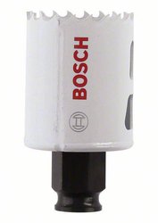 Otwornica Bosch Accessories  2608594248  1 szt.