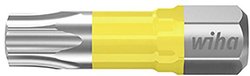 Bit Torx T 15 Wiha  41592  5 szt.